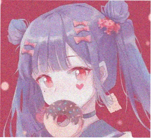 访客苏晚的头像